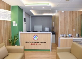 Global Wellness Summit predicts 10 wellness trends for 2025