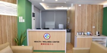 Global Wellness Summit predicts 10 wellness trends for 2025