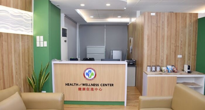 Global Wellness Summit predicts 10 wellness trends for 2025