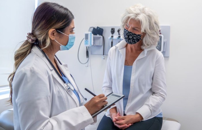 Primary Care from TGMG | Tampa General Hospital