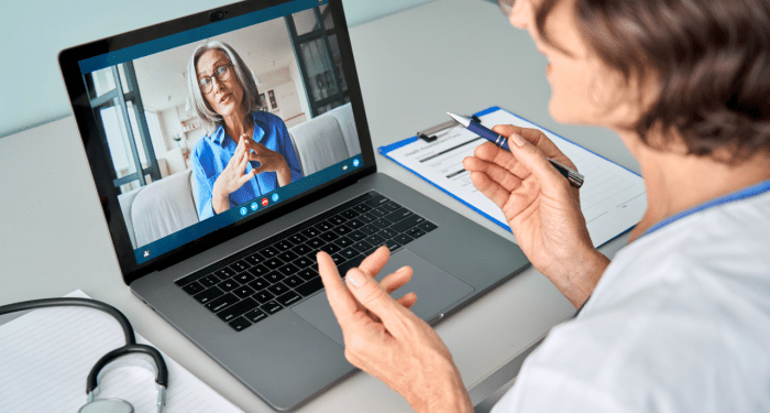 Consultation Blueprint - Pass SCA