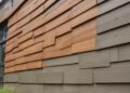 Sustainable Siding: Eco-Friendly Alternatives to Traditional Cladding ...
