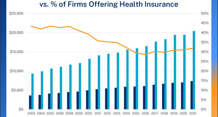 Small Business Health Insurance Equity Through Association Health Plans