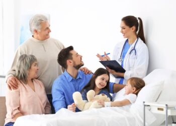 Family Medicine Doctor | UNC Health | UNC Health