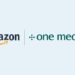 Amazon and One Medical agree to acquisition of One Medical